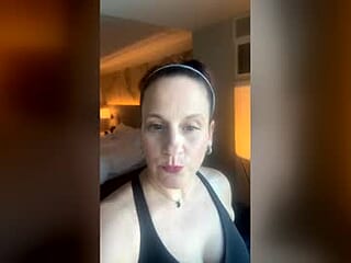 daisymae0017 live webcam thumbnail