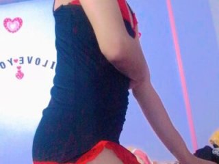 daisytaylorx1 live webcam thumbnail