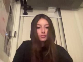 daisyy_belle live webcam thumbnail