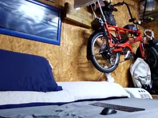 daiwants2fku live webcam thumbnail