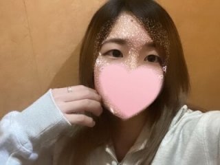 daiyo_kai_Gutara live webcam thumbnail