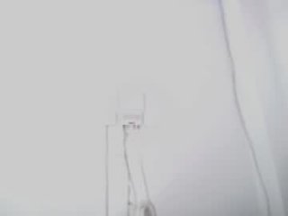 dakota_and_aron live webcam thumbnail