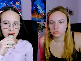 dakota_breeze live webcam thumbnail