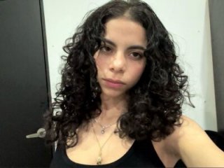 dakota_cj live webcam thumbnail