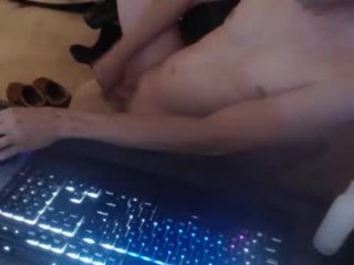 dakota_reilly live webcam thumbnail