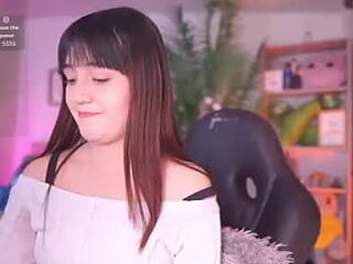 dakotaa_moom live webcam thumbnail