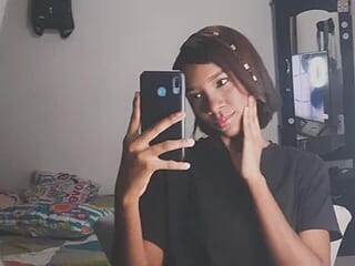 dakotajx live webcam thumbnail