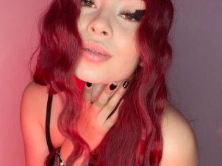 dakottaa_ live webcam thumbnail