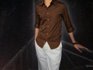 daksh__8_inche live webcam thumbnail