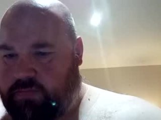 dal326 live webcam thumbnail