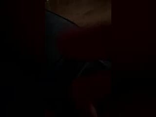 dalecollier91 live webcam thumbnail