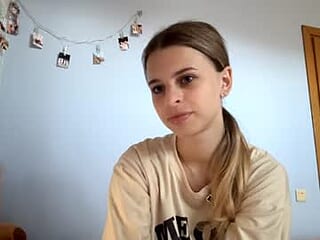 dalenederoin live webcam thumbnail