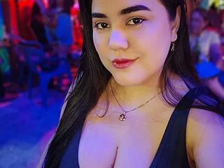dalia_1 live webcam thumbnail