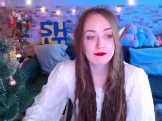 dalia_peach live webcam thumbnail