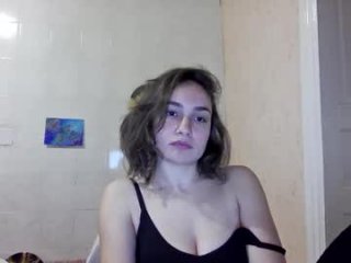 dalia_pink93 live webcam thumbnail