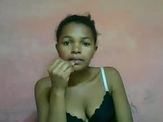 daliiaa live webcam thumbnail