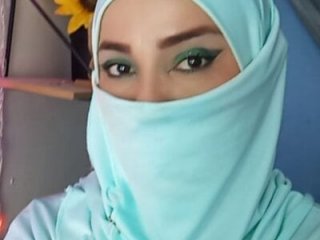 dalila_kemur live webcam thumbnail