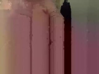 dallada1234 live webcam thumbnail