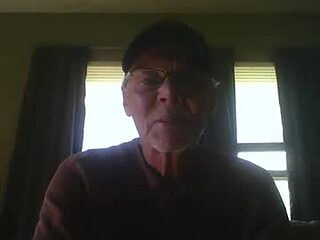 dallasinky live webcam thumbnail