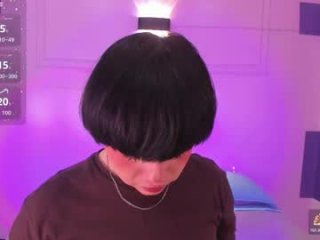 dalmonn_lennoxx live webcam thumbnail
