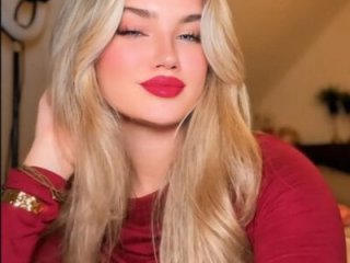 dalou3a22 live webcam thumbnail