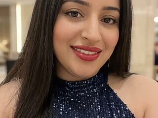 daloua_sexy live webcam thumbnail