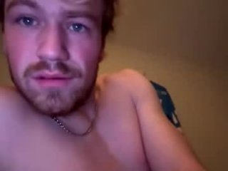 dalton8373 live webcam thumbnail