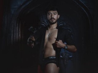 dam0n_fr0st live webcam thumbnail