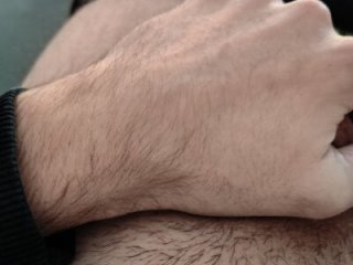 damalamaxx live webcam thumbnail