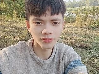 damcongtu11t live webcam thumbnail
