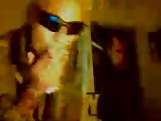 damconte live webcam thumbnail