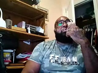 dame9dollars live webcam thumbnail