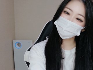 dami539 live webcam thumbnail
