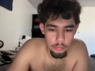 damiam_xj live webcam thumbnail