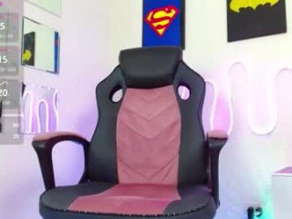 damian_ferrer01 live webcam thumbnail