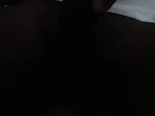 damianbbct live webcam thumbnail