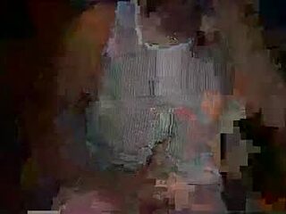 damianduda520568 live webcam thumbnail