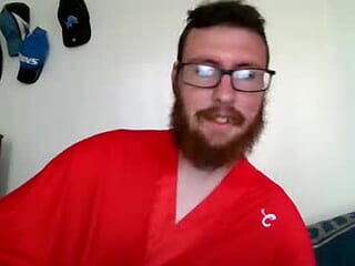 damianlions live webcam thumbnail