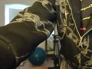 damien_dallas live webcam thumbnail