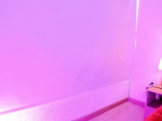 damiian20_ live webcam thumbnail