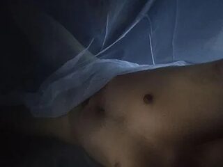 damion_luce live webcam thumbnail