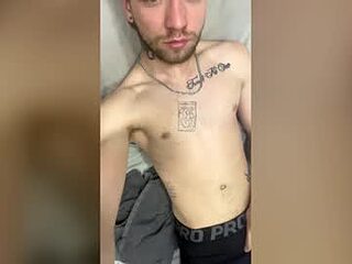 damix420 live webcam thumbnail