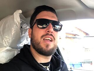 dammituttotutto live webcam thumbnail