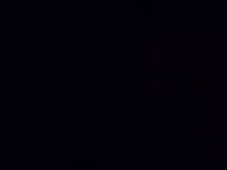 damn69420xxx live webcam thumbnail