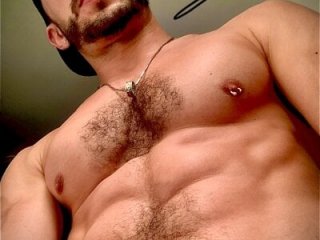 damn_fox live webcam thumbnail