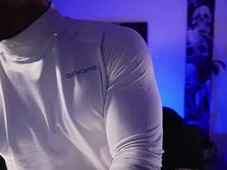 damnnoir live webcam thumbnail