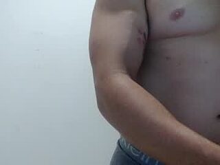 damon_dionisios live webcam thumbnail