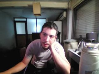 damon_hell live webcam thumbnail