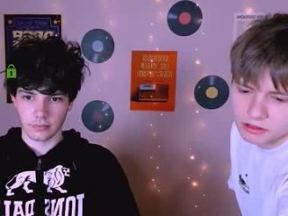 damon_rich live webcam thumbnail