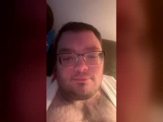 damonlovesmenfeet28 live webcam thumbnail